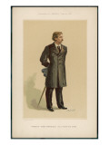 Gustave Dore French Artist