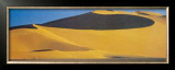 Dunes I