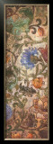 Buy Floral Sonata I at AllPosters.com