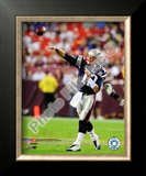 Tom Brady