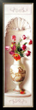 Tromp l'Oeil Arrangements I