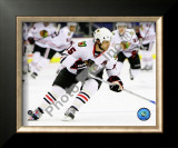 Tuomo Ruutu