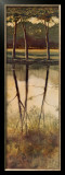 Buy Reflections of Autumn II at AllPosters.com