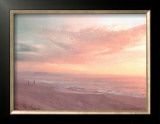Buy Sunset I at AllPosters.com