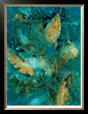 Buy Natural Selection IV at AllPosters.com