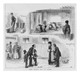 Japanese Greeting/1878