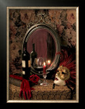 Buy After Carnival, Venice at AllPosters.com