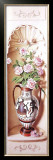 Tromp l'Oeil Arrangements IV