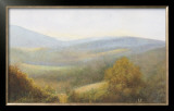 Buy Valley View II at AllPosters.com