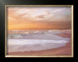 Buy Sunset II at AllPosters.com