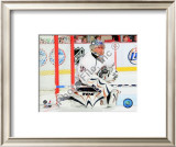 Dwayne Roloson
