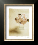 Buy Cut Flowers I at AllPosters.com