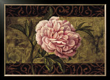 Everlasting II