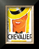 Buy Maurice Chevalier at AllPosters.com