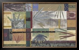 Buy Natural Progression IV at AllPosters.com