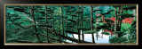Buy Le Parc Oriental de Maulevrier, France at AllPosters.com