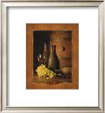 Buy Vineyard Tour II at AllPosters.com