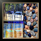 Buy Stones at AllPosters.com