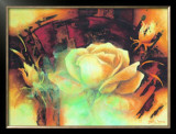 La Vie en Rose I