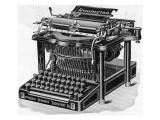 Improved Remington Model