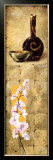 Buy Orchid in Pink at AllPosters.com