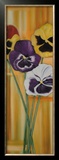 Buy Floral Arrangement III at AllPosters.com