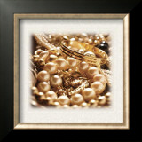 Buy Pearls at AllPosters.com