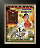 Rich Gossage