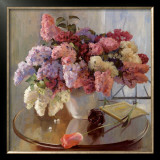 Buy Flowers from Chopin at AllPosters.com