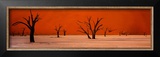 Namibie