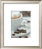 Cappuccino, Please!
