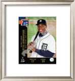 Buy Curtis Granderson at AllPosters.com