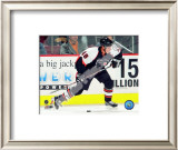 Daniel Briere