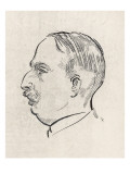 Ford Madox Ford