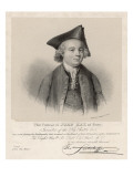 John Kay, Inventor