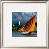 Buy Forban du Bono at AllPosters.com