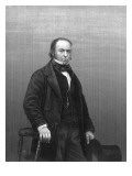 Isambard Kingdom Brunel, 1855