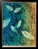 Buy Natural Selection II at AllPosters.com