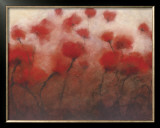 Buy Poppy Luck at AllPosters.com