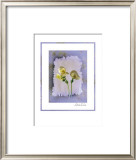 Buy Mamole at AllPosters.com