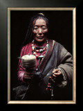Buy Kham, Tibet at AllPosters.com