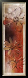 Buy Daisy Column II at AllPosters.com