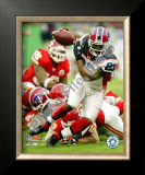Marshawn Lynch