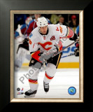 Robyn Regehr