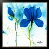 Lily II