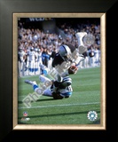 Tim Brown