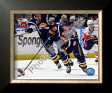 Derek Roy