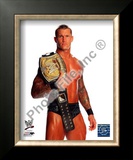 Buy Randy Orton at AllPosters.com