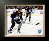 Vincent Lecavalier
