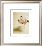 Buy Cut Flowers I at AllPosters.com